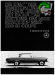 Mercedes-Benz 1961 0.jpg